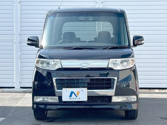 ���Ђł́A�S�ԁw�C�����Ȃ��x�̂��Ԃ̂ݎ�舵���Ă���܂��B��C�o�C���[�ɂ�錵�I�����d����̌�A���Ɍ�̎ԗ��`�F�b�N���s���A�l�N�X�e�[�W���F�肵�����i���Ȓ��ÎԂ����񋟂��Ă���܂��B