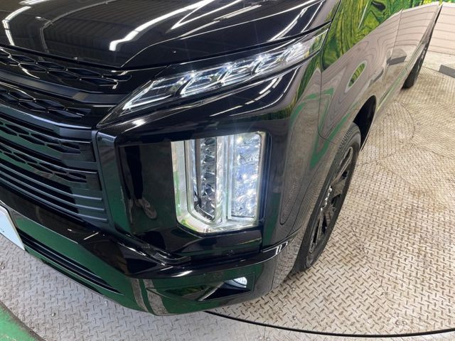 �y�V�[�P���V�����^�[�������v�t��LED�w�b�h���C�g�z�l�C�́w�����E�B���J�[�x�t����LED�w�b�h���C�g�𑕔��􍂋����͂������A�_�����͑��݊������Ղ�ő��Ԃ�����F������₷�����S�ł��B