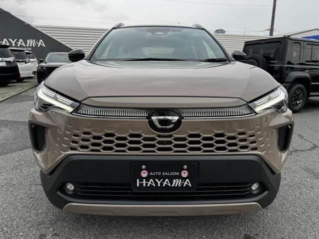 ���̓x�̓I�[�g�T���[���H�R�̍݌ɎԂ����������������肪�Ƃ��������܂��B�����̂��q�l�ɂ��x�����������n��39�N���}���܂����B���ꂩ��������̊F�l�Ɏx������������悤���Ԃ����͂����܂��B