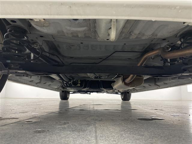 N-BOXカスタムG Lパッケージ