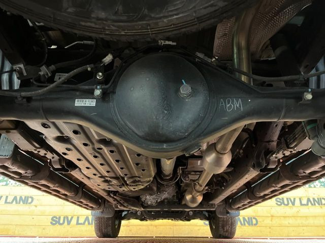 ����肪���ꂢ�Ȃ����ɁA�h�K���H�̎{�H���I�X�X���B�~��n��͂������A���ݕ��ɂ��Z���̕���A��Ń}�����E�E�B���^�[�X�|�[�c���������ɂ��D�]���������Ă���܂��B