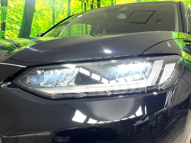 �yLED�w�b�h���C�g�z���V����ԑ��s�����ǍD�Ȏ��E���m�ۂ����S���ĉ^�]�ł��鍂�P�xLED�w�b�h���C�g�𑕔�!�_�����x�������A����d�͂��}�����Ă��܂��B