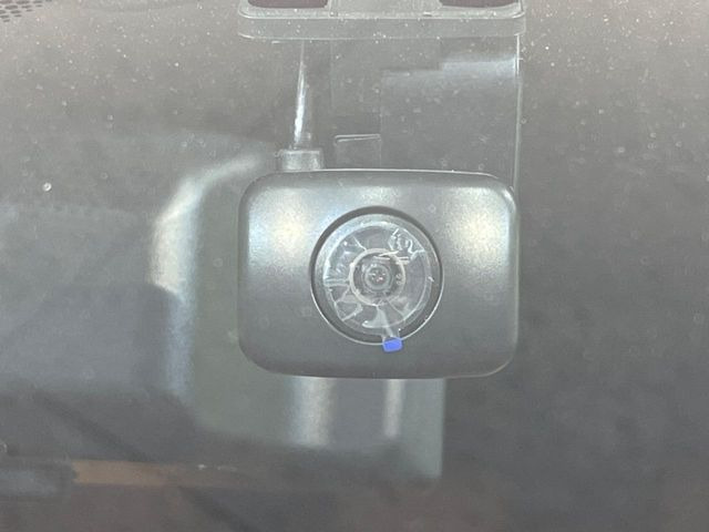 �y�h���C�u���R�[�_�[�z�h���C�u���R�[�_�[����!���s���͂������A������^�]�⎖�̂ɑ��������ہA�f���ŋL�^���A����̃��X�N�ɔ����܂��B���L�^�pSD�J�[�h�͂��q�l�����g�ł��������������K�v������܂��B