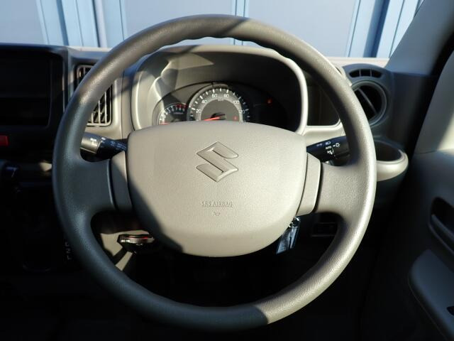 �X�e�A�����O�͂ƂĂ����ꂢ�ȏ�Ԃł��B