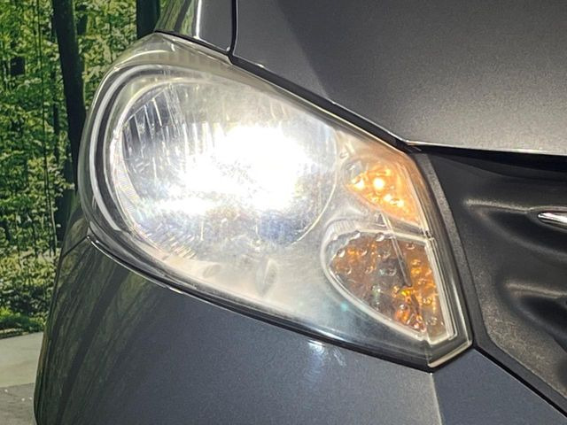 �yHID�w�b�h���C�g�z���ɖ��邭�O�����Ƃ炵�Ă����̂ŁA���V����Ԃ̑��s�������E�ǍD�ň��S���Ă���肢�������܂��B