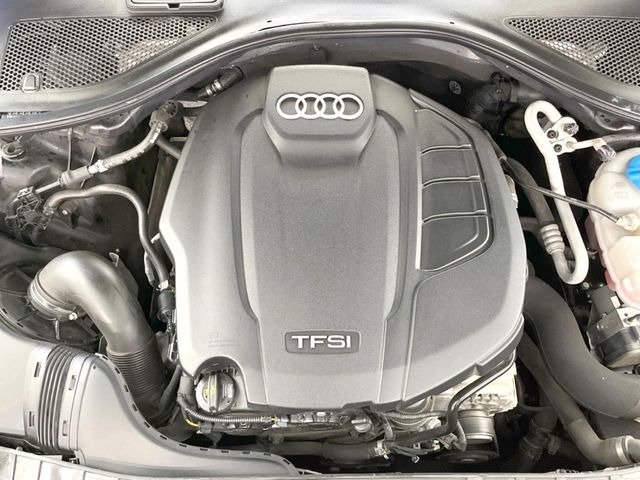 �����X�ł́A�e���[�J�[�̐�p�f�f�e�X�^�[�𓱓��B���Ǝ��i�����e�N�j�J���X�^�b�t���풓���Ă���܂��̂ŁA������̍ۂɂ����S���Ă����p���������܂��B