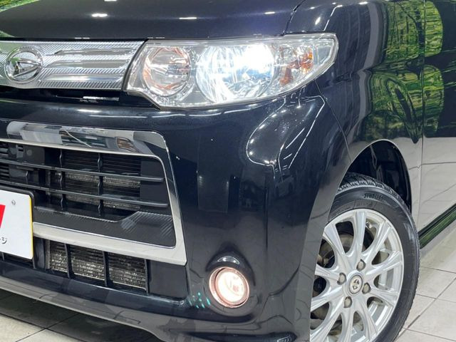 �yHID�w�b�h���C�g�z���ɖ��邭�O�����Ƃ炵�Ă����̂ŁA���V����Ԃ̑��s�������E�ǍD�ň��S���Ă���肢�������܂��B