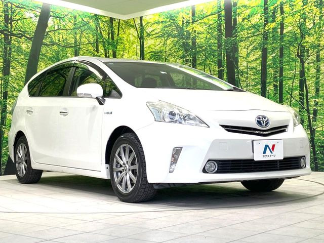 高透明度のガラス皮膜で撥水はもちろん、上質なツヤ・光沢を実現。紫外線や酸性雨から大切な愛車を保護し、色あせ・劣化を防止。「弾スプラッシュコート」、「弾プリミッサコート」からお選びいただけます。