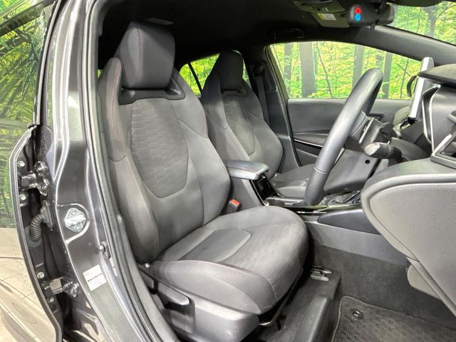 �^�]�ȃV�[�g���͎g�p�������Ȃ��A�ǍD�ȏ�ԂƂȂ��Ă��܂��B���J�Ɏg���Ă������Ƃ��悭�킩��܂��ˁB