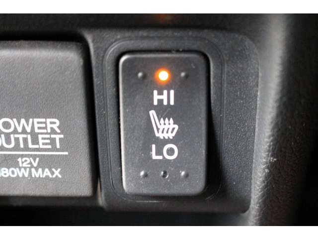 �^�]�ȃV�[�g�q�[�^�[