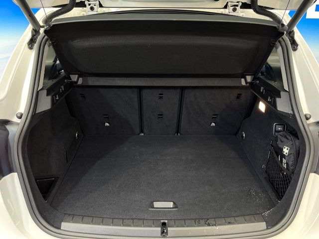 ���g�����N���[��:����L������e�X�y�[�X!���ꂾ���̍L��������΂��������⃌�W���[�Ȃǂɂ��œK�ł�!�g�p�������Ȃ����ꂢ�ȏ�Ԃ��ێ����Ă���܂��B