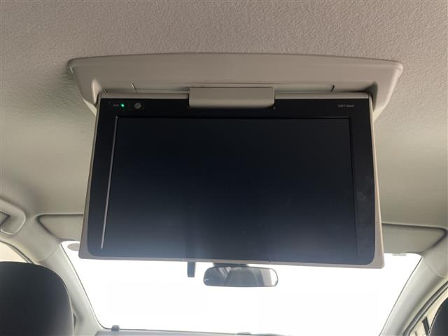 シエンタ1.5 G クエロ