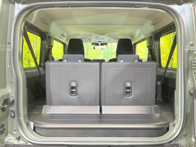 �ς݉��낵�̂��₷���f�b�L�ɂ͂����Ղ�Ɖו���ςݍ���ł��������܂��B�V�т���d���܂ŁA�l�X�ȃV�[���ŗ���܂���