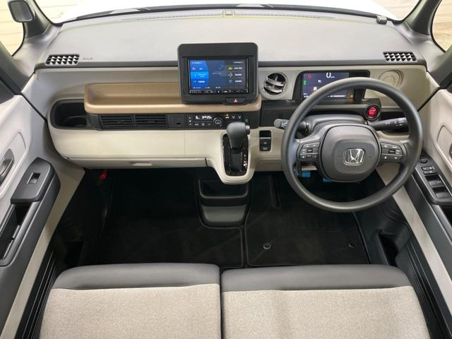 �����^�A�b�v �O���[�v���݌ɐ���30,000��!!�S���̌n��X���烁�[�J�[�E�Ԏ��킸���Љ�o����̂ŁA���Ȃ��Ƀs�b�^���̂��Ԃ�������͂��ł���܂��͂��₢���킹��������