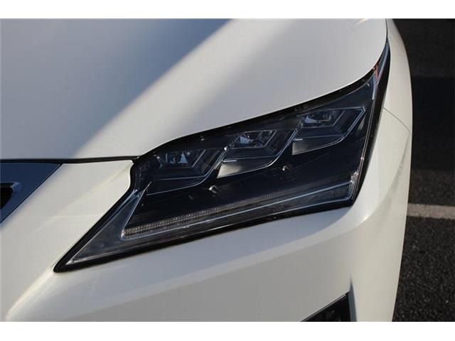 ���Ǝҗl�ւ̔̔��͂��f�肳���Ă��������܂��B �Ԍ������ԗ��̏ꍇ�́A�Ԍ����擾�������x�������z�ŕ\�����Ă���܂��B