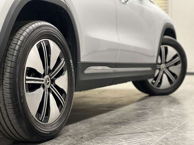 �y���[���戵�z�e��I�[�g���[������舵��������܂��B�����[���A�Œ�10�N�܂ł����p�\�ł��B���R���͊ȒPWeb���͂ɂĖ����ŏ���܂��B