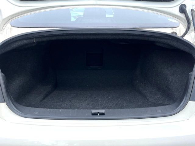 ���N���[���ȏ�Ԃ��L�[�v���������q�l�ɂ́w�i�m�]�[���R�[�g�x����������!�R���i�E�C���X�΍��A���ہE���L�Ɍ��ʂ𔭊��������̕��ɂ��D�]���������Ă���܂��B