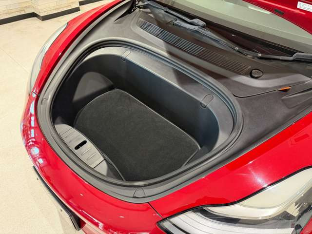 �u�T���Ă��Ԃ�����ƌ�������!�v�ƌ������ꍇ�A���}���̏ꍇ�A�܂��͂��d�b������&rArr;