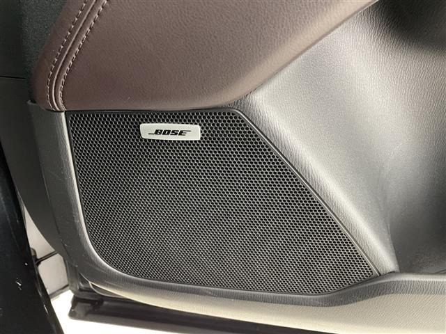 CX-82.2 XD プロアクティブ