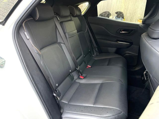 �㕔���Ȃ��C�ɂȂ�悤�ȃL�Y�E�����ւ��蓙�A�傫�ȃ_���[�W�͂Ȃ��A�ǍD�ȏ�Ԃł��B