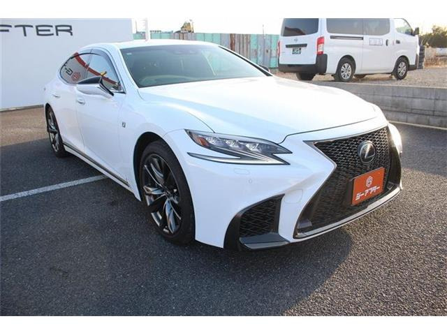 ���Ǝҗl�ւ̔̔��͂��f�肳���Ă��������܂��B �Ԍ������ԗ��̏ꍇ�́A�Ԍ����擾�������x�������z�ŕ\�����Ă���܂��B