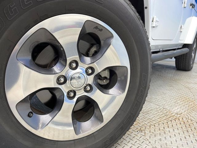 ������18�C���`�A���~�z�C�[��:�A���ԂȂ�ł͂̑�z����������x����z�C�[���Ƒ����ł�!���{�Ԃ̑���Ɋ���Ă�����ɂ����Б̊����Ē��������قǁA�������x���ł܂Ƃ܂��Ă��܂�!