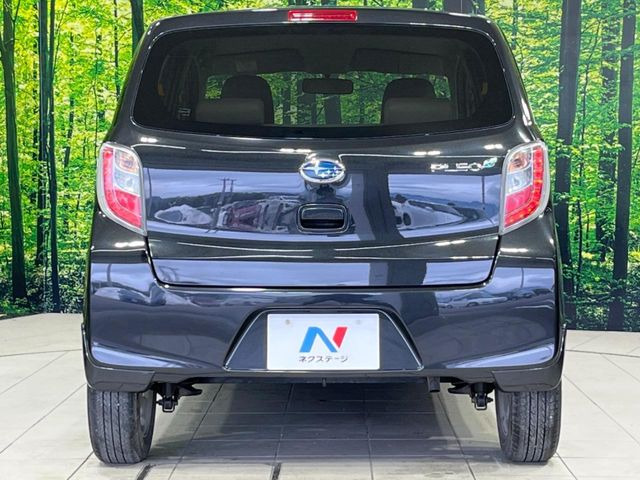 ���S�̍Œ�10�N�E���s�������ۏ�(�L��)�����p�ӁB�ۏؓ��e���[���͂������A�����_��&�I�C��������A�N�����x�̑S���E24���ԃ��[�h�T�[�r�X���t�т���Ă���܂��̂ł����S�������B