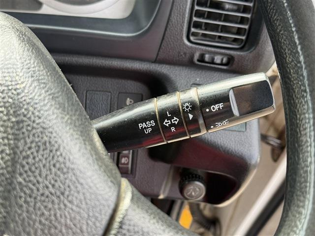 ���Ԃ̎��₲�_��ɂ��ĂȂǁA�X�܃X�^�b�t��������₷���������������܂�!