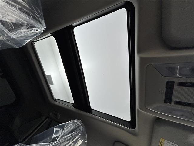 RAV42.0 G Zパッケージ 4WD