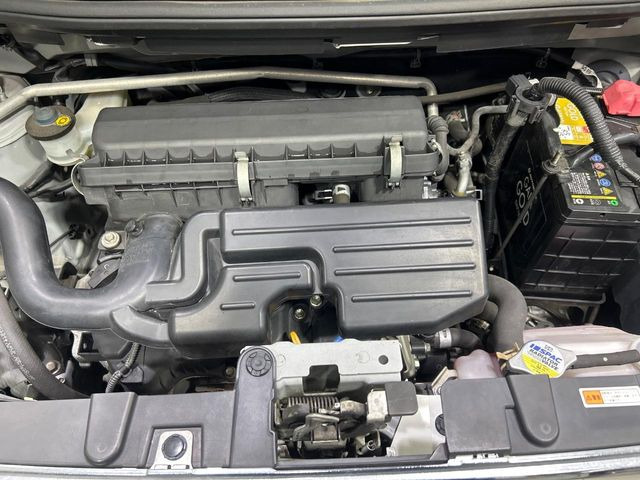 �e�؁E���J�Ȑ�僁�J�j�b�N�X�^�b�t������!�E�Ԍ��E�_�������E���̓��̏C���ȂǃA�t�^�[�T�[�r�X�����S�B���Ԃ̃J�X�^�}�C�Y���l�N�X�e�[�W�̃T�[�r�X�X�^�b�t�܂ł����k��������!