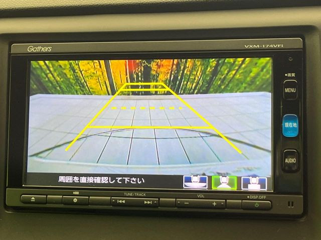 �y�o�b�N�J�����z���Ԏ��Ɍ�������A���^�C���f���Ŋm�F�ł��܂��B��^���Ǝ{�݂◧�̒��ԏ�ł̒��Ԏ���A��Ԃ̃o�b�N���ɑ劈��!�^�]�X�L���Ɋւ�炸�A����K�{�ƂȂ��������̂ЂƂł�!