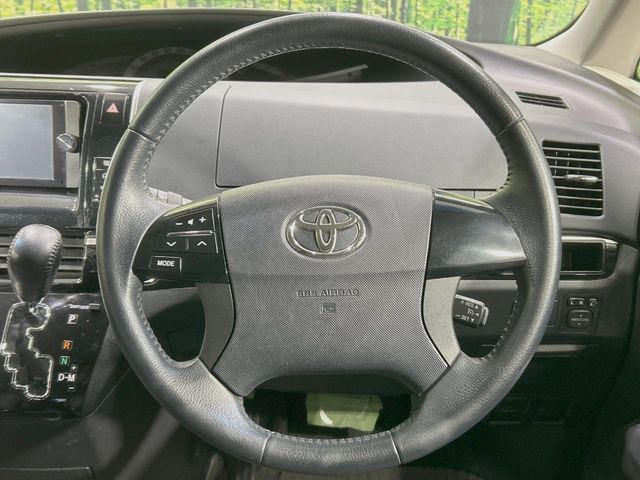 �y�X�e�A�����O�X�C�b�`�z�^�]���A�O������ڐ������炷���ƂȂ��A�I�[�f�B�I���̑��삪�\�ȕ֗��@�\!���S&���K�ȃh���C�u�����o���Ă���܂���