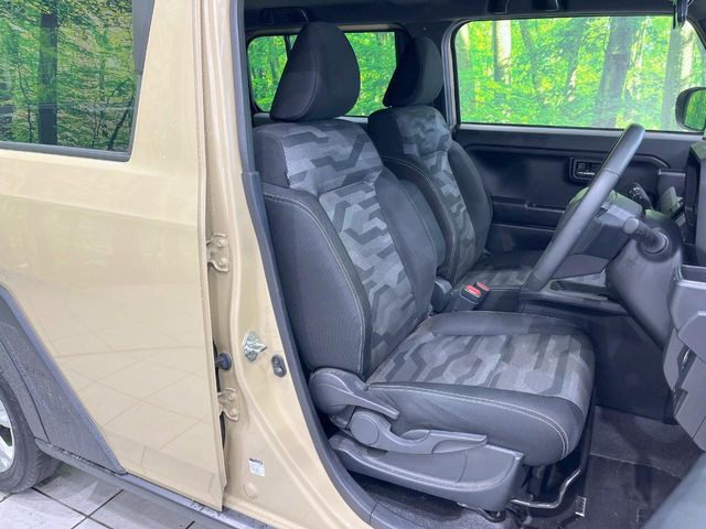 �^�]�ȃV�[�g���͎g�p�������Ȃ��A�ǍD�ȏ�ԂƂȂ��Ă��܂��B���J�Ɏg���Ă������Ƃ��悭�킩��܂��ˁB