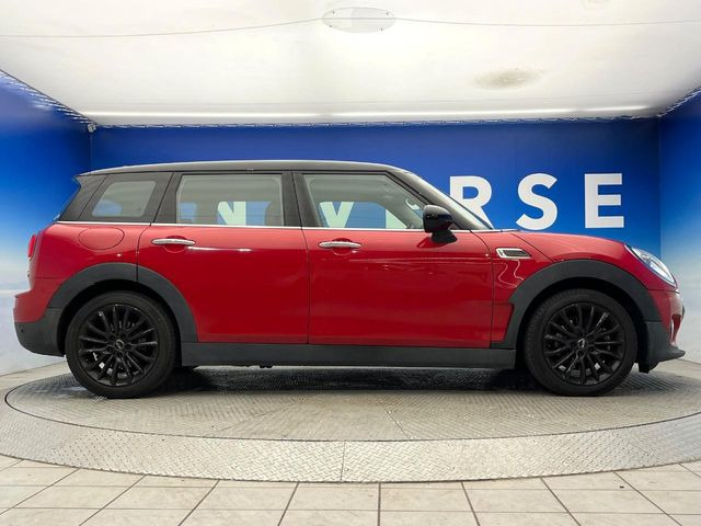 �����[�����͓d�b�ł̂��₢���킹�����ł��劽�}�ł��B�����E��Ԃ̊m�F�⃁���e�i���X�ɂ��ĂȂǁA���C�y�ɂ��₢���킹���������B