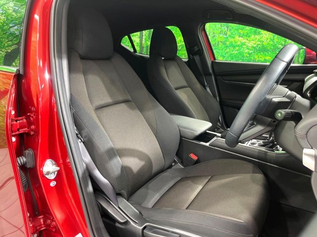 �^�]�Ȃ܂��ɂ͏\���ȃX�y�[�X������A�啿�ȕ��ł��������^�]���Ă�����������ł��B