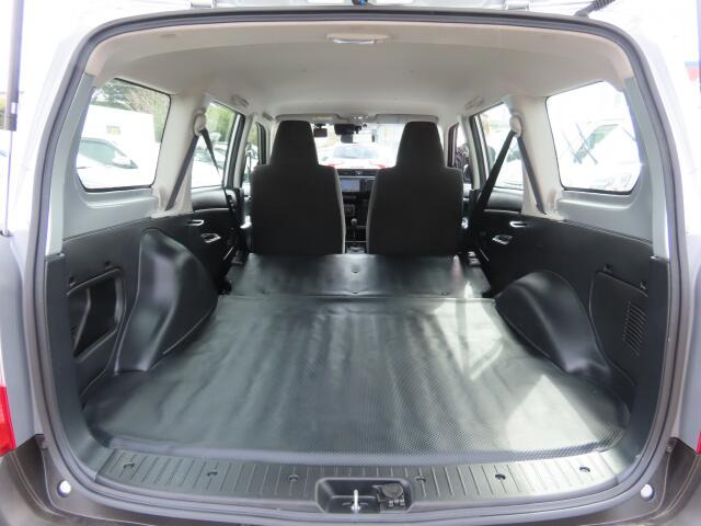 �����V�[�g����ԗǍD�������x�����X���������A���ۂɍ����Ă݂Ă���������!