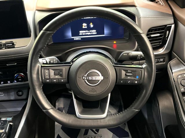 �y�����v�����X�e�A�����O�z�㎿�Ȋv���g�p���邱�ƂŁA��ɂ����������݂ƂĂ��^�]���₷���n���h���ł���