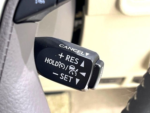 �y���[�_�[�N���[�Y�R���g���[���z�������H�ł̒��������s���y��!!�����ő��x��ۂN���[�Y�R���g���[�����A�Փˌy���V�X�e���ƘA�g���A�O���̎ԗ������m���ĎԊԂ�ۂ悤�ɑ��x���߂��Ă���܂�!!