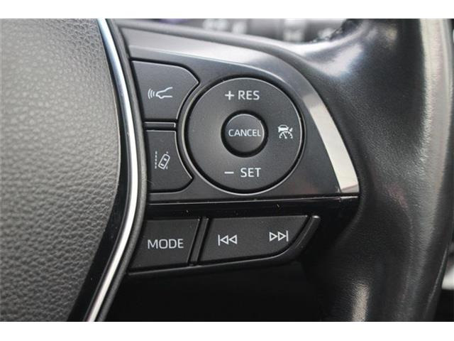 こだわりがあってなかなか気に入ったお車がないそこのお客様!全国のオークションからピッタリの1台を探すことが可能です。ぜひ一度お問い合わせください。