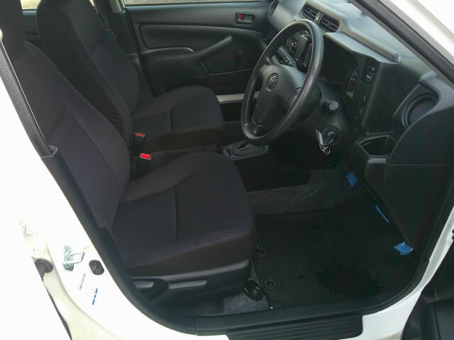 �^�]�ȑ��ɂ́A���Ȃ̍������߂��o����V�[�g���t�^�[�t�ł��B