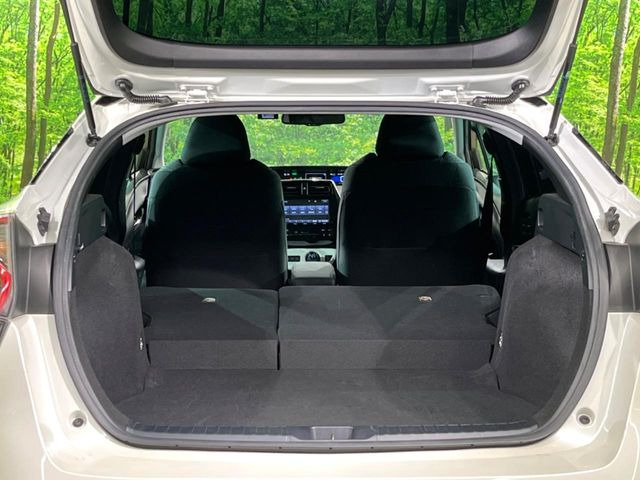 ��Ȃ��i�[����ƁA���ꂾ���̍L����!�V�[���ɍ��킹���V�[�g�A�����W�ŁA�傫�ȉו����ςނ��Ƃ��o���܂���