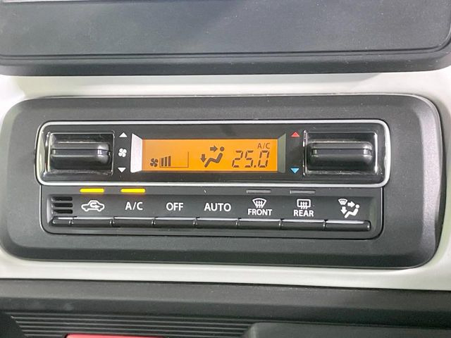 �y�I�[�g�G�A�R���z��x���D�݂̉��x�ɐݒ肷��΁A�ԓ��̉��x�����m�����ʂ≷�x�������Œ����B����&hellip;����&hellip;�Ɖ��x���X�C�b�`���������K�v�͂���܂���B���K�Ȏԓ���Ԃɂ͕K�{�̋@�\�ł��ˁ�