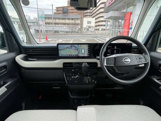 デイズルークスX