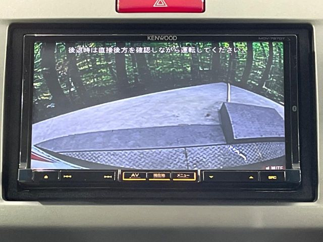 �y�o�b�N�J�����z���Ԏ��Ɍ�������A���^�C���f���Ŋm�F�ł��܂��B��^���Ǝ{�݂◧�̒��ԏ�ł̒��Ԏ���A��Ԃ̃o�b�N���ɑ劈��!�^�]�X�L���Ɋւ�炸�A����K�{�ƂȂ��������̂ЂƂł�!