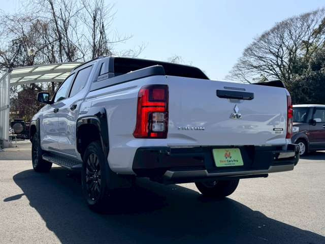 �C�ɂȂ邨�Ԃ�����܂�����E�̓d�b�ԍ����璼�ڂ��X�ɂ��₢���킹���������B�x�����@����ԗ����A��Ԃ܂łȂ�ł������������Ē����܂��B�X�^�b�t�ꓯ���A�����҂����Ă���܂��B