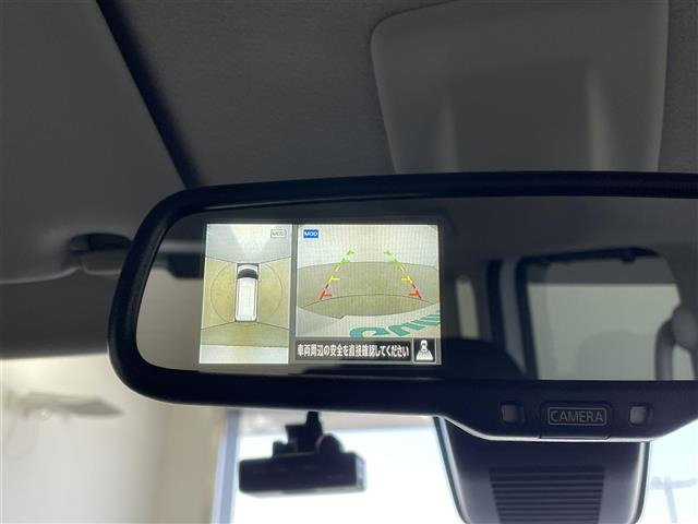 ルークスハイウェイスター Gターボ プロパイロットエディション