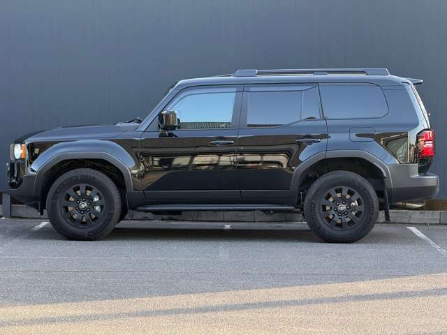 ���I�����d��������{!!���q�l�ցA�[���E������񋟂������܂����c �F�l�̂����X�E���A����S��肨�҂����Ă���܂����c