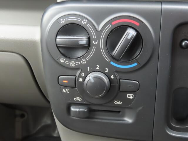 �G�A�R�������B���x�ݒ肪�ł��āA�������K�ł���B