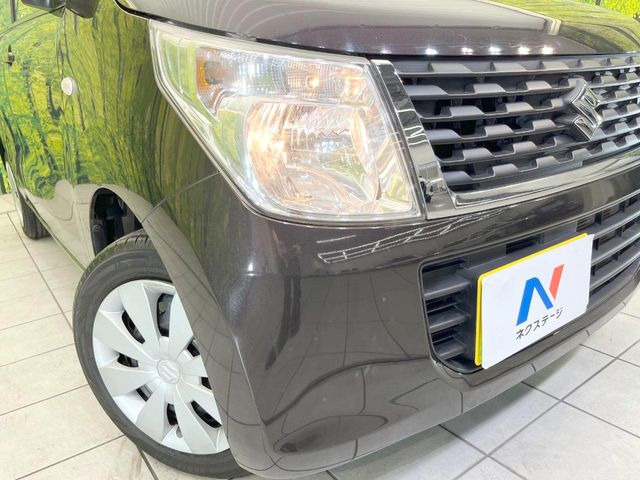 ��Ԃ�r�V���ɂ��ǍD�Ȏ��E�ň��S�ȑ��s������]�������ɂ́y���P�xLED�w�b�h���C�g�z�̎�t����������!�����̂��q�l�ɂ��D�]���������Ă���܂���