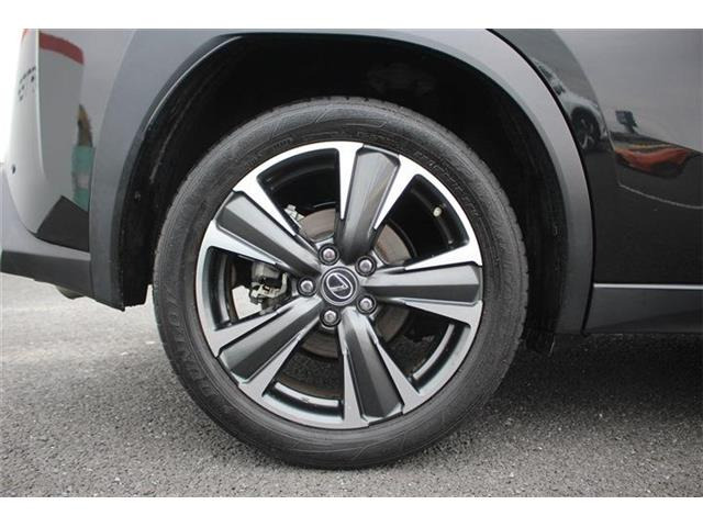 ���Ǝҗl�ւ̔̔��͂��f�肳���Ă��������܂��B �Ԍ������ԗ��̏ꍇ�́A�Ԍ����擾�������x�������z�ŕ\���Ǝҗl�ւ̔̔��͂��f�肳���Ă��������܂��B �Ԍ������ԗ��̏ꍇ�́A�Ԍ����擾�������x�������z�ŕ\����